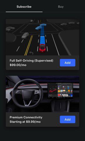 used 2022 Tesla Model S car, priced at $49,900