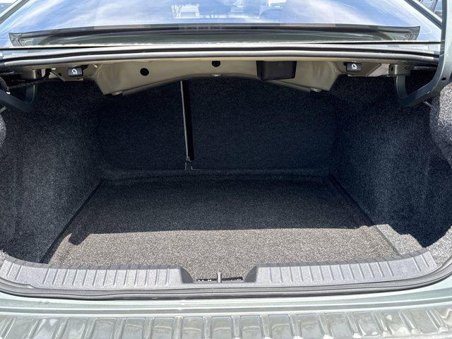 used 2019 Volkswagen Jetta car, priced at $15,999