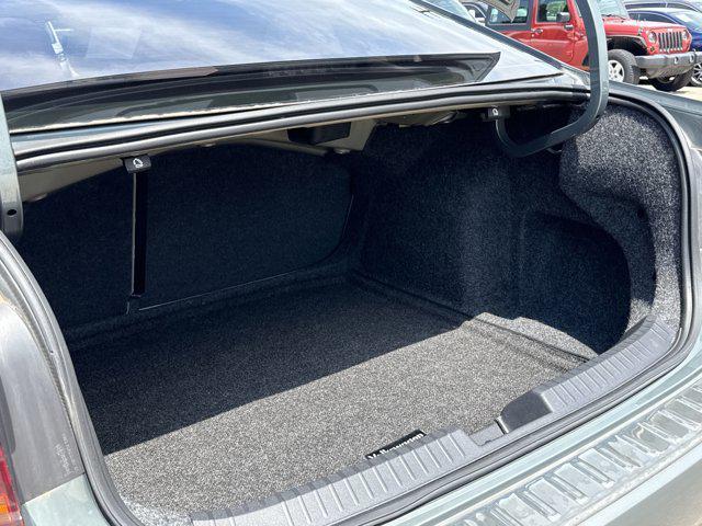 used 2019 Volkswagen Jetta car, priced at $15,999