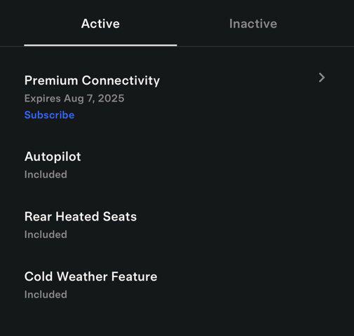 used 2022 Tesla Model 3 car, priced at $25,900