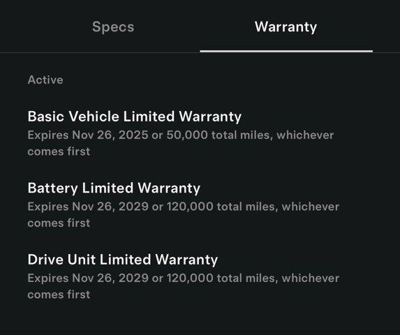 used 2022 Tesla Model 3 car, priced at $25,900