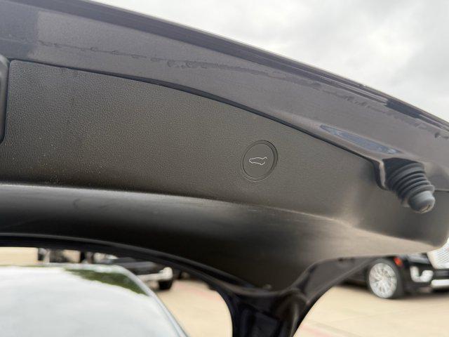 used 2022 Tesla Model 3 car, priced at $25,900