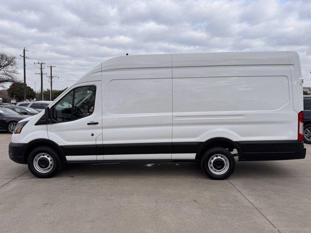 used 2023 Ford Transit-250 car, priced at $42,999