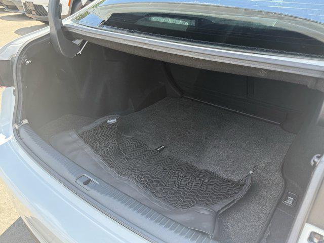 used 2019 Lexus IS 300 car, priced at $22,900