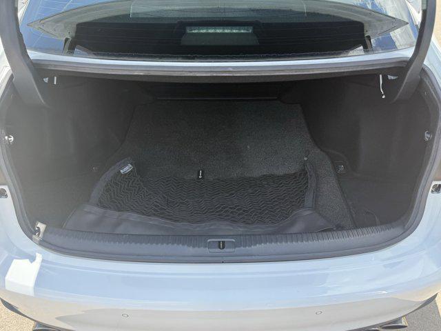 used 2019 Lexus IS 300 car, priced at $22,900