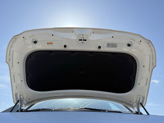used 2021 Hyundai SANTA FE HEV car, priced at $23,499