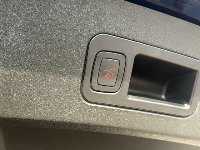 used 2013 Tesla Model S car, priced at $16,490