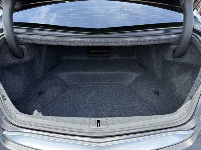 used 2013 Acura TL car, priced at $9,999
