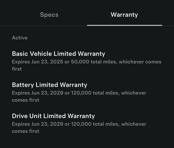 used 2021 Tesla Model 3 car, priced at $24,999