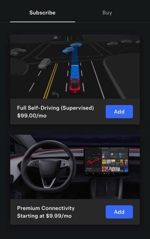 used 2021 Tesla Model Y car, priced at $26,900