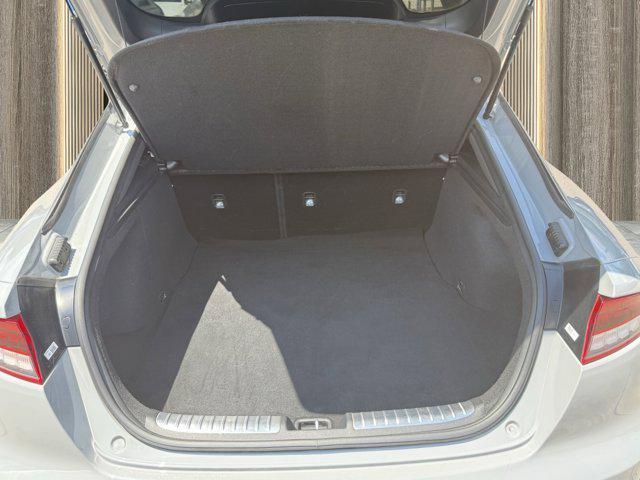 used 2022 Kia Stinger car, priced at $24,988