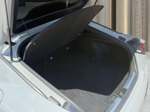 used 2022 Kia Stinger car, priced at $24,988