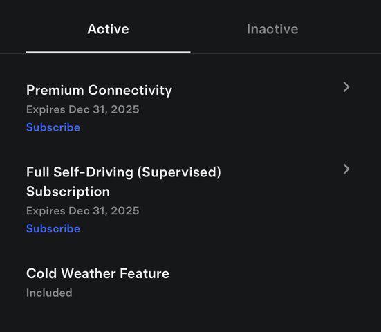 used 2024 Tesla Model 3 car, priced at $37,900