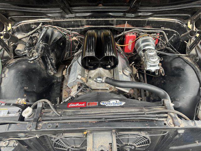 used 1970 Chevrolet C10/K10 car, priced at $15,000