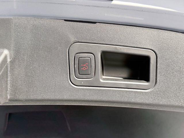 used 2016 Tesla Model S car, priced at $19,488