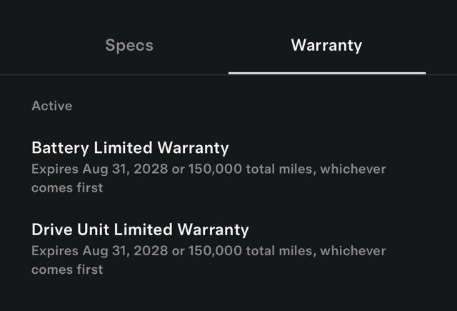 used 2020 Tesla Model S car, priced at $29,900