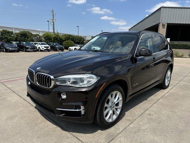 used 2014 BMW X5 car, priced at $13,999