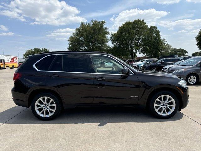 used 2014 BMW X5 car, priced at $13,999