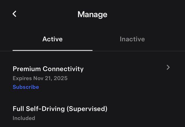 used 2019 Tesla Model X car, priced at $41,488