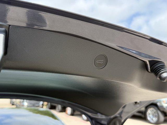 used 2023 Tesla Model 3 car