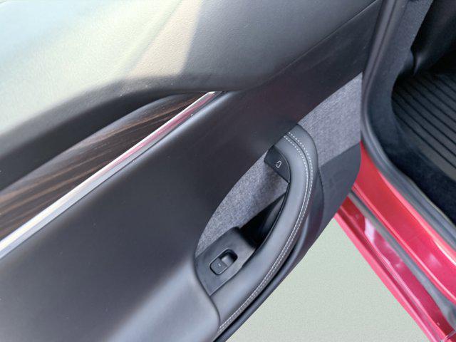 used 2022 Tesla Model S car, priced at $40,988