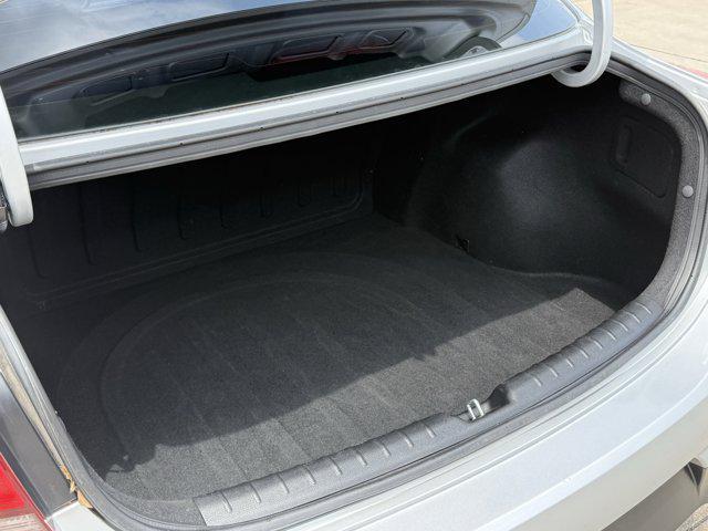 used 2020 Kia Rio car, priced at $12,999