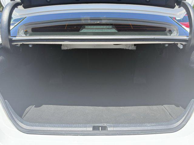 used 2020 Toyota Camry car, priced at $12,799