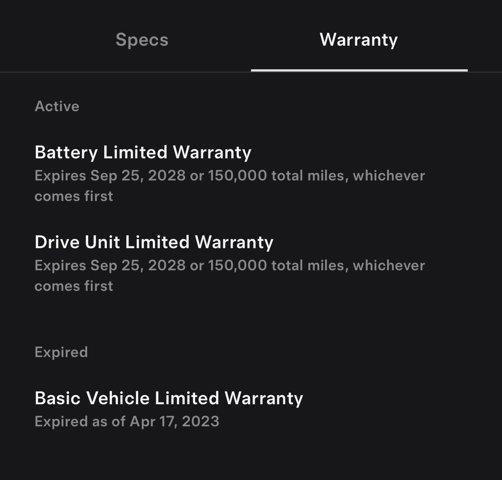 used 2020 Tesla Model S car, priced at $34,999