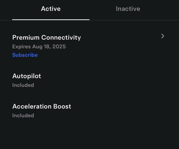 used 2021 Tesla Model Y car, priced at $25,900