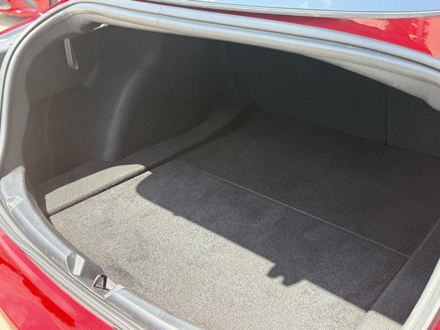 used 2022 Tesla Model 3 car
