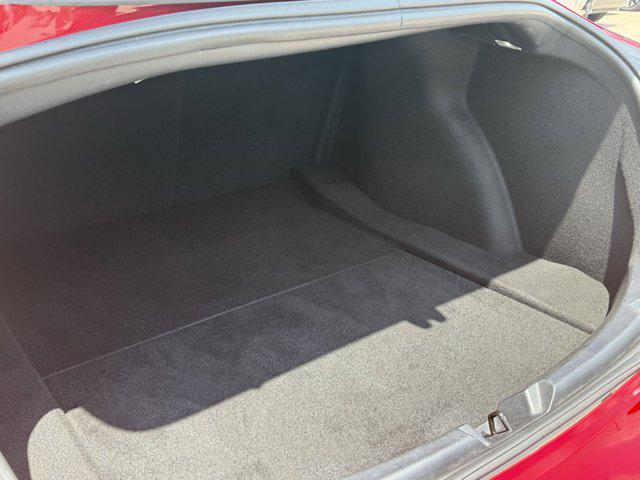 used 2022 Tesla Model 3 car