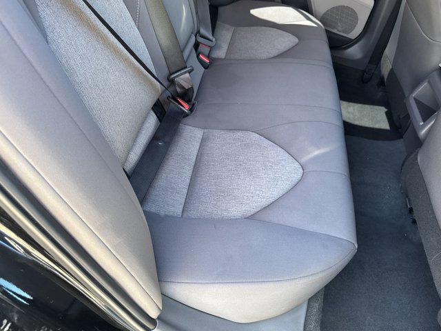 used 2022 Toyota Camry car, priced at $22,999
