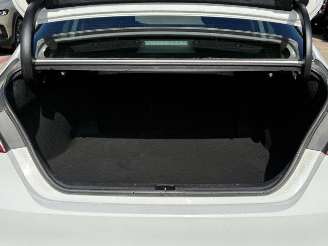used 2019 Toyota Camry car, priced at $16,475