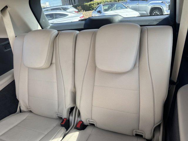 used 2020 Mercedes-Benz GLS 450 car, priced at $33,999