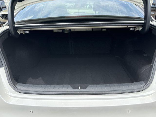 used 2017 Kia Optima Hybrid car, priced at $14,499