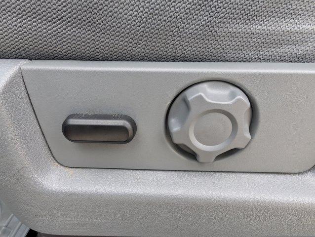 used 2012 Ford F-150 car, priced at $12,990