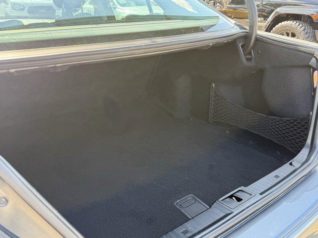 used 2006 Mercedes-Benz E-Class car, priced at $4,999