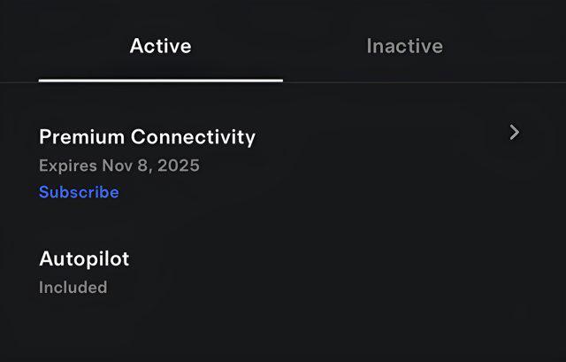 used 2021 Tesla Model S car, priced at $36,999