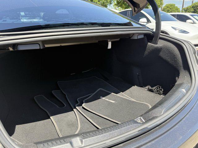 used 2021 Mercedes-Benz E-Class car, priced at $28,490