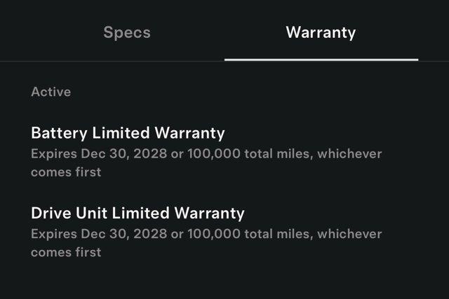 used 2021 Tesla Model 3 car, priced at $22,500