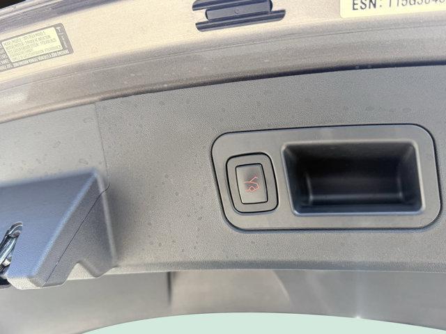 used 2015 Tesla Model S car, priced at $14,588