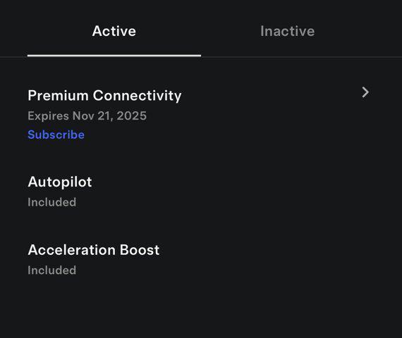 used 2022 Tesla Model Y car, priced at $26,999