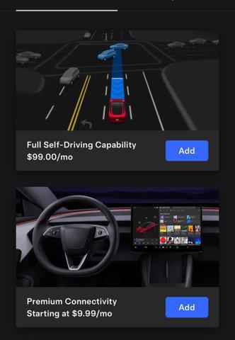 used 2023 Tesla Model Y car, priced at $31,400