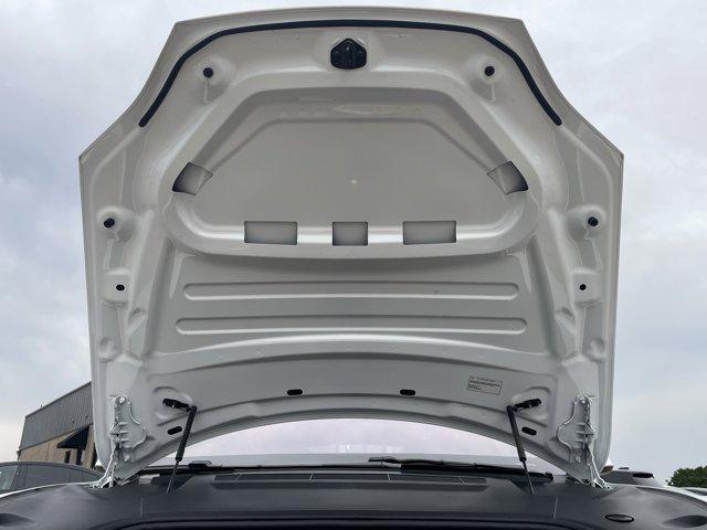 used 2022 Tesla Model S car, priced at $36,400