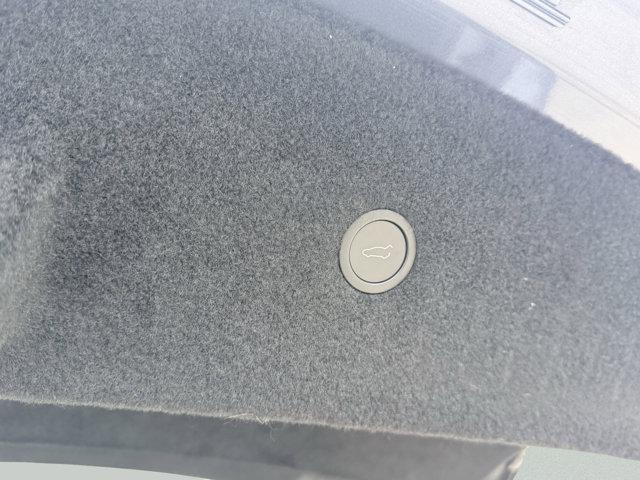 used 2022 Tesla Model S car, priced at $43,750