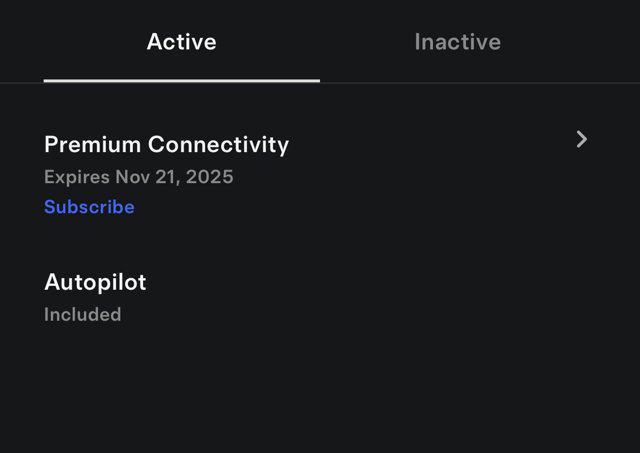 used 2022 Tesla Model S car, priced at $43,750