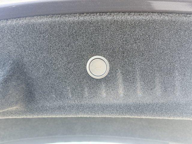 used 2021 Tesla Model S car, priced at $37,900