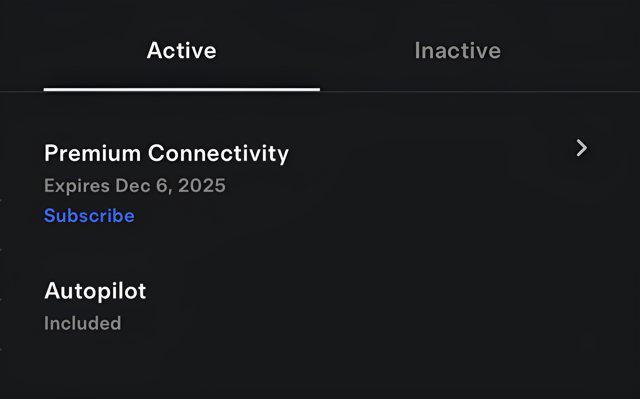 used 2021 Tesla Model S car, priced at $37,900