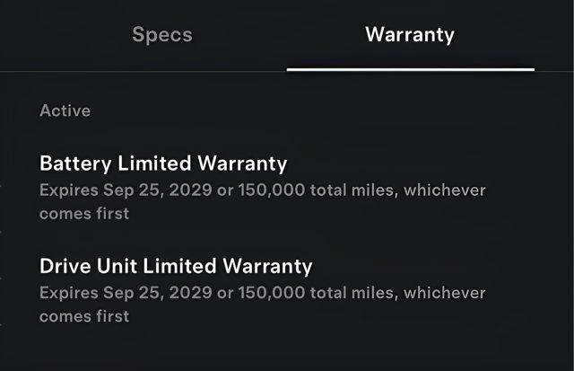 used 2021 Tesla Model S car, priced at $37,900