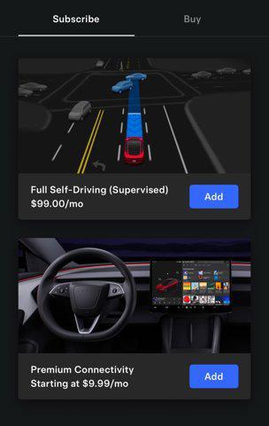 used 2022 Tesla Model 3 car, priced at $25,400